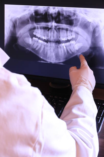 Best Cosmetic Emergency Dentistry in Front Royal, VA